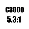Shimano Ultegra FC Spinning Reel (2021 Version) 5BB+1RB  5.1:1/5.3:1/6.0:1/6.1:1/6.2:1/6.4:1