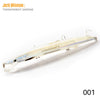 Hunthouse Sandeel 143mm 173mm 208mm Jerkbait