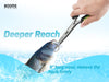 Booms Fishing F03 Fishing Pliers