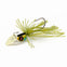 Sunmile 8.6g Chatterbait