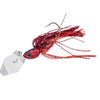 Chatterbait 7g/10g/14g - 1PC