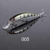 Noeby 9448 110mm 36g Jerkbait