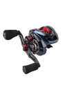 PureLure Q13 155g 4.5KG Drag 7.3:1 Baitcasting Reel