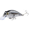 Bodecin 1Pc 11g/8cm Jerkbait