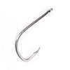 Baitholder Hooks - 92666 50-100PCS/Lot 1# - 5/0#