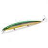 Leosport 1Pc 18cm 24g Jerkbait