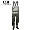 |14:29#M|14:366#L|14:10#XL|14:200002984#XXL|14:496#3XL|14:175#S