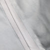 |14:29#M|14:366#L|14:10#XL|14:200002984#XXL|14:496#3XL|14:175#S