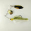 BassLegend 10g Spinnerbait