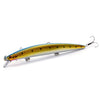 Leosport 1Pc 18cm 24g Jerkbait