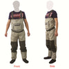 |14:29#XS|14:366#S|14:10#M|14:200002984#L|14:496#XL|14:200006151#XXL|14:175#3XL