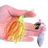 Balleo Spinnerbait