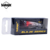 SeaKnight Topwater Popper 7cm/11g
