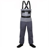 |14:29#M|14:200002984#L|14:496#XL|14:200006151#XXL|14:175#3XL|14:193#S
