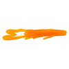 JOHNCOO 8Pcs/Lot 90mm 5.5g Soft Plastic Craw Fish Baits