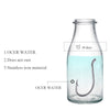 FISH KING 6-25pcs 7/0#-6# Octopus Hooks