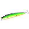 Leosport 1Pc 18cm 24g Jerkbait
