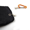 MNFT 1Pcs Mens Fishing Gloves