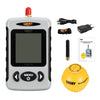 LUCKY FFW718 Wireless Portable Fish Finder
