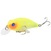 Bodecin 1Pc 11g/8cm Jerkbait