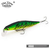 TheTime ASSASSIN AS105S AR-C 14g Slow Sinking Jerkbait