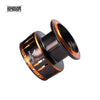 Kingdom Micro Fly Spinning Reel 5.2:1 8+1BB 4/7Kg Max Drag