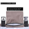 KyleBooker Chest Waders Stocking Foot (optional kit)