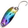 B&U Metal Spoon - 1Pc