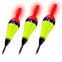 LED Fishing Float - 1PC
