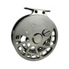 Aventik 2G CNC Machined Center-Pin Reel