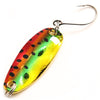 B&U Metal Spoon - 1Pc