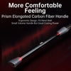 Kingdom Keel-II 1.68/1.8m 1.89/2.1m 1.98/2.28m 4+1 Sections Ultralight Carbon Spinning/Casting Rod