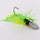 HLT GREEN