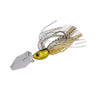Chatterbait 7g/10g/14g - 1PC
