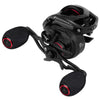 KastKing Spartacus II Baitcasting Reel 8KG Max Drag 7+1BB 7.2:1