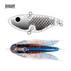 Kingdom 3512 VIB 50M/65MM Lipless Crankbait Lure