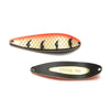 LTHTUG 1Pc 10g/18g Spoon Lure