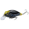 Bodecin 1Pc 11g/8cm Jerkbait