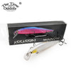 TheTime ASSASSIN AS105S AR-C 14g Slow Sinking Jerkbait