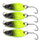 C1 4PCS