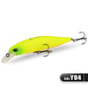 Meredith 100F 14g 10cm Jerkbait