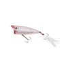 BassLegend Louder60 8g 60mm Topwater Popper
