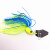 Chatterbait 7g/10g/14g - 1PC