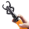 Crazy Shark Stainless Steel Fish Lip Grabber