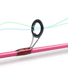 1.5M Kids 3Pc Premium Spinning Rod/Reel Combo
