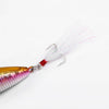 BassLegend Louder60 8g 60mm Topwater Popper