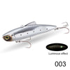 D1 DT6099 VIB 85mm 21g Lipless Crank