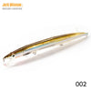 Hunthouse Sandeel 143mm 173mm 208mm Jerkbait