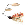 Histolure 1Pc 10g/14g Spinnerbait