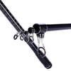 Daiwa Liberty Club SURF Telescopic Fishing Rod 2.7-4.5m